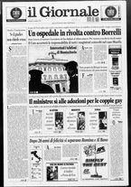 giornale/CFI0438329/1999/n. 50 del 4 marzo